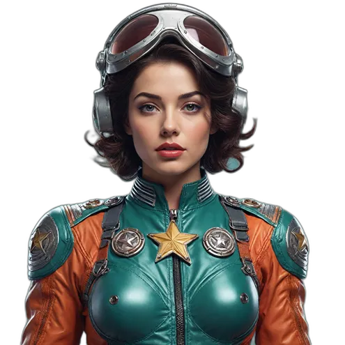 Bengalwin Daily Bonuses and Instant Rebates