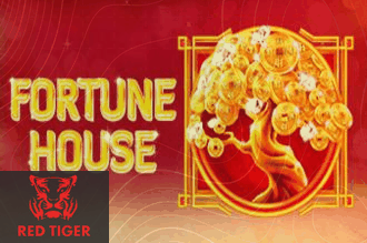 Fortune House