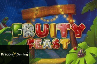 Fruity Feast