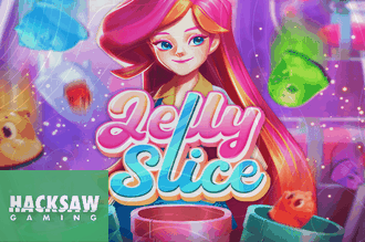 Jelly Slice