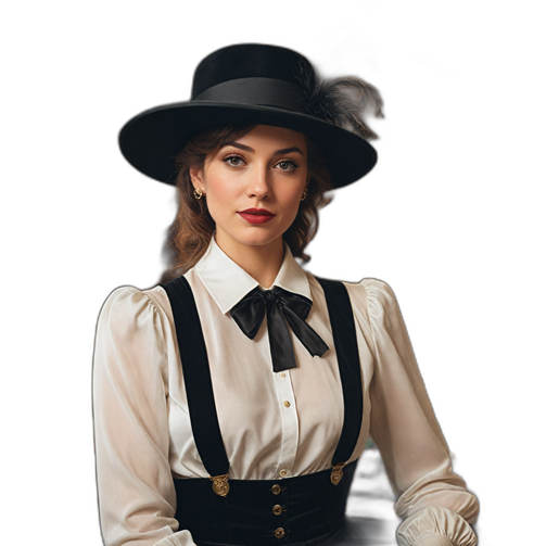 Bengalwin Daily Bonuses and Instant Rebates